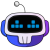 Avatar for brainifii from gravatar.com