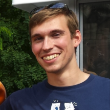 Avatar for zcmarine from gravatar.com