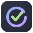 djobs logo
