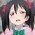 Avatar for nero19960329 from gravatar.com