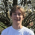Avatar for reteps from gravatar.com