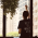 Avatar for BrunoASNascimento from gravatar.com