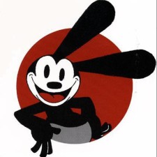Avatar for Fernando Cordeiro from gravatar.com