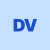 Avatar for d1vij from gravatar.com