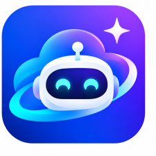 Avatar for AgentNebulaPyPI from gravatar.com