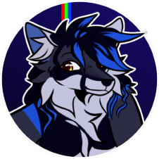 Avatar for Sigmanificient from gravatar.com
