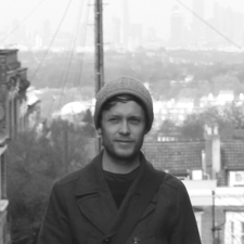 Avatar for Leal from gravatar.com