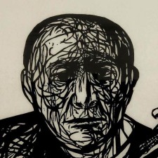 Avatar for Leonard Buskin from gravatar.com