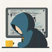 Avatar for Nicolai from gravatar.com