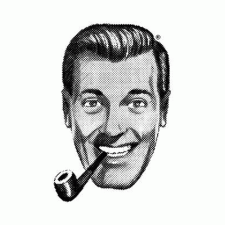 Avatar for stefan berke from gravatar.com