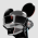 Avatar for joonsoo-me from gravatar.com