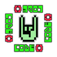 Avatar for Grys Dominique from gravatar.com