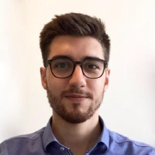 Avatar for etenamo from gravatar.com