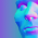 Avatar for yvesguillo from gravatar.com
