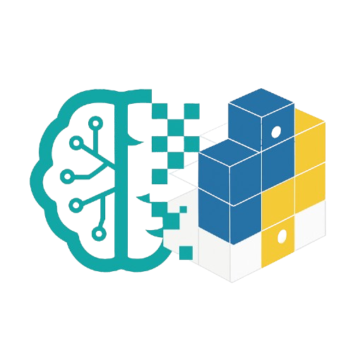 neurons.me logo