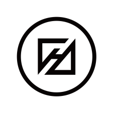 Avatar for carmake from gravatar.com