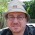 Avatar for ptillemans from gravatar.com