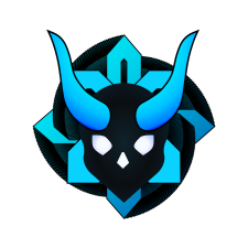 Avatar for Blockmage from gravatar.com
