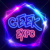Avatar for Piyush_Py from gravatar.com