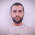 Avatar for issam.Mhadhbi from gravatar.com