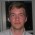 Avatar for haukurk from gravatar.com