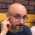 Avatar for desmondrivet from gravatar.com