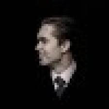 Avatar for Laimonas Sutkus from gravatar.com