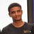 Avatar for renuka-fernando from gravatar.com