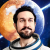 Avatar for electronick.co from gravatar.com