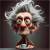 Avatar for yashdev01 from gravatar.com