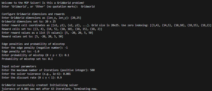 CLI_grid