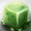 Avatar for theogiraudet from gravatar.com