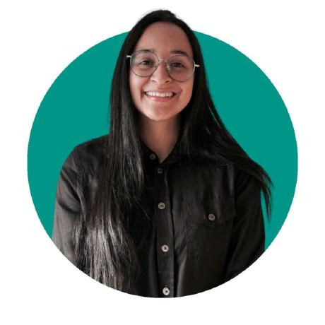 Laura Saldarriaga Higuita