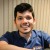 Avatar for lcmartinez from gravatar.com