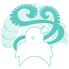 Avatar for meituanqa from gravatar.com