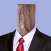 Avatar for MrStump from gravatar.com