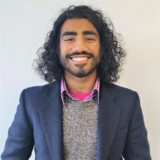 Avatar for Aatif Syed from gravatar.com