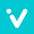 voiio的gravatar.com头像