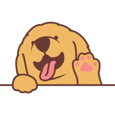 Avatar for Arthur Chang from gravatar.com