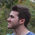 Avatar for tweedge from gravatar.com