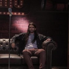 Avatar for Farid Kocheharov from gravatar.com