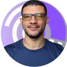 Avatar for Lucas from gravatar.com