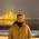 Avatar for himewel from gravatar.com