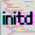 Avatar for Initd from gravatar.com