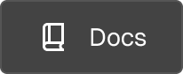 docs