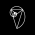 Avatar for aewens from gravatar.com