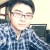 Avatar for lsqshr from gravatar.com