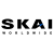 Avatar for skaiworldwide from gravatar.com