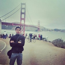 Avatar for Johanderson Mogollon from gravatar.com