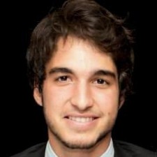 Avatar for Julian Popescu from gravatar.com